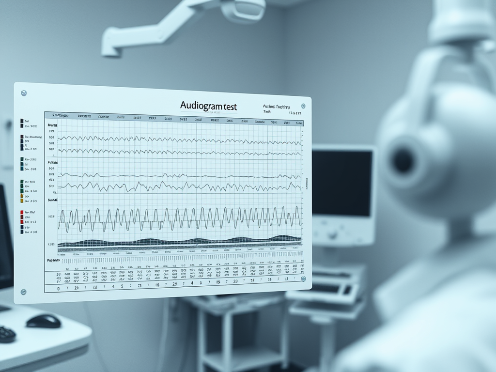 Windows of a building in Nuremberg, Germany