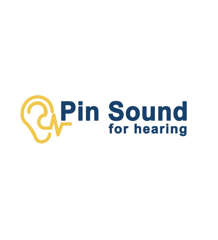 Pinsound for Hearing