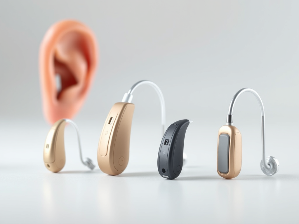 Tourist taking photo of a building